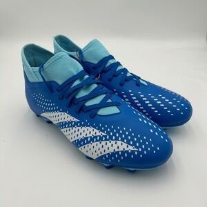Adidas Predator Soccer Cleats